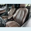 BMW X1 FLEX AUT. 4P - BRANCO - 2022 Foto 4 (Miniatura)