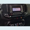 FIAT TORO FLEX AUT. 4P - BRANCO - 2017 Foto 4 (Miniatura)