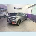BYD DOLPHIN ELETRICO AUT. 4P - CINZA - 2024 Foto 4 (Miniatura)