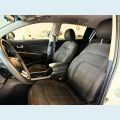 KIA SPORTAGE LX2 OFFG4 2.0 16V FLEX MANUAL 4P - BRANCO - 2014 Foto 4 (Miniatura)