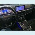 CHERY TIGGO 8 MAX DRIVE 1.6 TURBO MANUAL 4P - PRETO - 2023 Foto 4 (Miniatura)