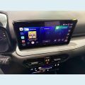 VOLKSWAGEN TERA HIGH 1.0 170 TSI FLEX MANUAL 4P - CINZA - 2026 Foto 4 (Miniatura)