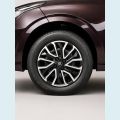 FIAT CRONOS DRIVE 1.3 FLEX MANUAL 4P - VERMELHO - 2022 Foto 4 (Miniatura)