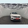 VOLKSWAGEN GOL 1.0 12V FLEX MANUAL 4P - BRANCO - 2020 Foto 4 (Miniatura)