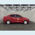 FORD KA SEDAN SE PLUS 1.5 12V FLEX AUT. 4P - VERMELHO - 2020 Foto 4 (Miniatura)