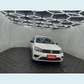 VOLKSWAGEN VOYAGE 1.0 MPI FLEX MANUAL 4P - BRANCO - 2023 Foto 4 (Miniatura)
