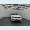 VOLKSWAGEN VOYAGE 1.0 MPI FLEX MANUAL 4P - BRANCO - 2023 Foto 4 (Miniatura)