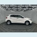 FIAT ARGO 1.0 FLEX AUT. 4P - BRANCO - 2024 Foto 4 (Miniatura)