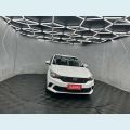 FIAT ARGO 1.0 FLEX MANUAL 4P - BRANCO - 2022 Foto 4 (Miniatura)