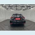 TOYOTA COROLLA XEI 2.0 FLEX AUT. 4P - PRETO - 2023 Foto 4 (Miniatura)
