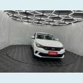 FIAT ARGO DRIVE 1.0 FLEX MANUAL 4P - BRANCO - 2020 Foto 4 (Miniatura)