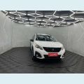 PEUGEOT 2008 ALLURE PACK 1.6 FLEX AUT. 4P - BRANCO - 2022 Foto 4 (Miniatura)
