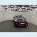 CITROËN C4 CACTUS LIVE 1.6 FLEX AUT. 4P - PRETO - 2022 Foto 4 (Miniatura)