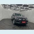 CHEVROLET TRACKER LT 1.0 TURBO FLEX AUT. 4P - PRETO - 2024 Foto 4 (Miniatura)