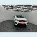 FIAT MOBI LIKE 1.0 FLEX MANUAL 4P - BRANCO - 2022 Foto 4 (Miniatura)