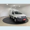 FIAT FIORINO HARD WORKING 1.4 EVO FLEX MANUAL 3P - BRANCO - 2018 Foto 4 (Miniatura)