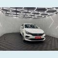 FIAT CRONOS DRIVE 1.3 FLEX MANUAL 4P - BRANCO - 2022 Foto 4 (Miniatura)