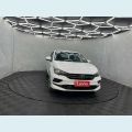 FIAT CRONOS DRIVE 1.0 FLEX MANUAL 4P - BRANCO - 2023 Foto 4 (Miniatura)