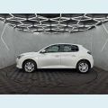 PEUGEOT 208 ACTIVE 1.6 FLEX AUT. 4P - BRANCO - 2023 Foto 4 (Miniatura)