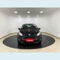 FORD FIESTA SEDAN TITANIUM POWERSHIFT 1.6 FLEX AUT. 4P - PRETO - 2014 Foto 4 (Miniatura)