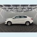 FIAT CRONOS DRIVE 1.3 FLEX MANUAL 4P - BRANCO - 2022 Foto 4 (Miniatura)