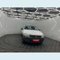 FIAT STRADA WORKING 1.4 FLEX MANUAL 2P - BRANCO - 2019 Foto 4 (Miniatura)