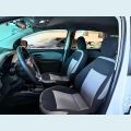 CHEVROLET SPIN LT 1.8 FLEX MANUAL 4P - BRANCO - 2016 Foto 4 (Miniatura)