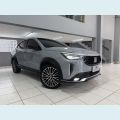 FIAT FASTBACK FLEX AUT. 4P - CINZA - 2023 Foto 4 (Miniatura)