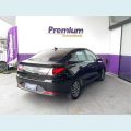 HYUNDAI HB 20S FLEX AUT. 4P - PRETO - 2022 Foto 4 (Miniatura)