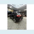 JEEP COMPASS FLEX AUT. 4P - PRETO - 2018 Foto 4 (Miniatura)