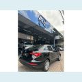 FIAT FIAT CRONOS FLEX MANUAL 4P - PRETO - 2024 Foto 4 (Miniatura)