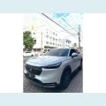 HONDA HR-V FLEX AUT. 4P - BRANCO - 2025 Foto 4 (Miniatura)