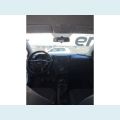 HYUNDAI HYUNDAI HB 20 FLEX MANUAL 4P - BRANCO - 2019 Foto 4 (Miniatura)