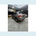 JEEP JEEP COMPASS FLEX AUT. 4P - CINZA - 2018 Foto 4 (Miniatura)