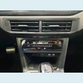 VOLKSWAGEN POLO HIGHLINE 200TSI 1.0 TSI FLEX MANUAL 4P - CINZA - 2026 Foto 4 (Miniatura)