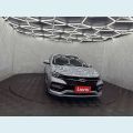 CHERY CHERY ARRIZO 6 GSX TURBO 1.5 FLEX AUT. 4P - PRATA - 2022 Foto 4 (Miniatura)
