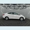 HYUNDAI HYUNDAI HB20S EVOLUTION PACK 1.0 FLEX MANUAL 4P - BRANCO - 2022 Foto 4 (Miniatura)