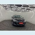 CHEVROLET ONIX LT 1.0 FLEX MANUAL 4P - PRETO - 2023 Foto 4 (Miniatura)