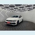 VOLKSWAGEN POLO TRACK 1.0 12V FLEX MANUAL 4P - BRANCO - 2023 Foto 4 (Miniatura)