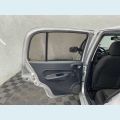 FIAT UNO ATTRACTIVE 1.0 FLEX MANUAL 4P - PRATA - 2021 Foto 4 (Miniatura)