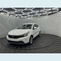 FIAT ARGO DRIVE 1.0 FLEX MANUAL 4P - BRANCO - 2023 Foto 4 (Miniatura)