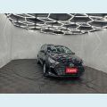 HYUNDAI HB 20 SENSE 1.0 FLEX MANUAL 4P - PRETO - 2024 Foto 4 (Miniatura)