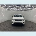 FIAT MOBI LIKE 1.0 FLEX MANUAL 4P - BRANCO - 2021 Foto 4 (Miniatura)
