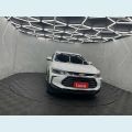 CHEVROLET TRACKER PREMIER 1.2 TURBO FLEX AUT. 4P - BRANCO - 2022 Foto 4 (Miniatura)