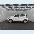 FIAT MOBI EASY 1.0 FLEX MANUAL 4P - BRANCO - 2022 Foto 4 (Miniatura)