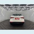 FIAT CRONOS DRIVE S-DESIGN 1.3 FLEX MANUAL 4P - BRANCO - 2022 Foto 4 (Miniatura)