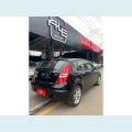 HYUNDAI I30 MANUAL 4P - PRETO - 2011 Foto 4 (Miniatura)