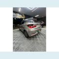 HYUNDAI HB 20 FLEX AUT. 4P - PRATA - 2022 Foto 4 (Miniatura)