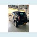 FIAT FIAT IDEA FLEX MANUAL 4P - PRETO - 2013 Foto 4 (Miniatura)