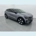 RENAULT RENAULT MEGANE E-TECH FLEX AUT. 4P - CINZA - 2024 Foto 4 (Miniatura)